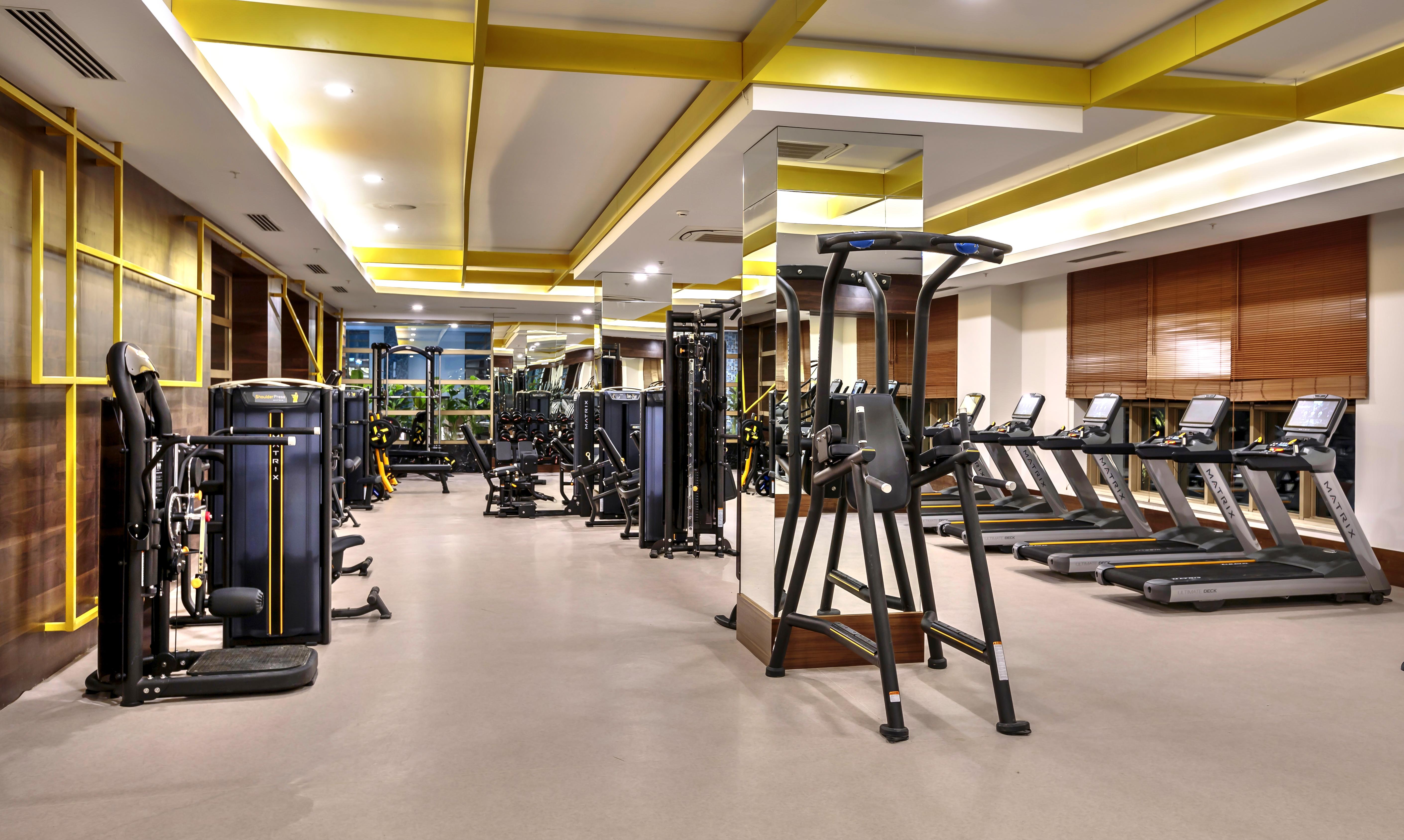 Sunis Efes Royal Palace Resort & Spa Özdere Kültér fotó