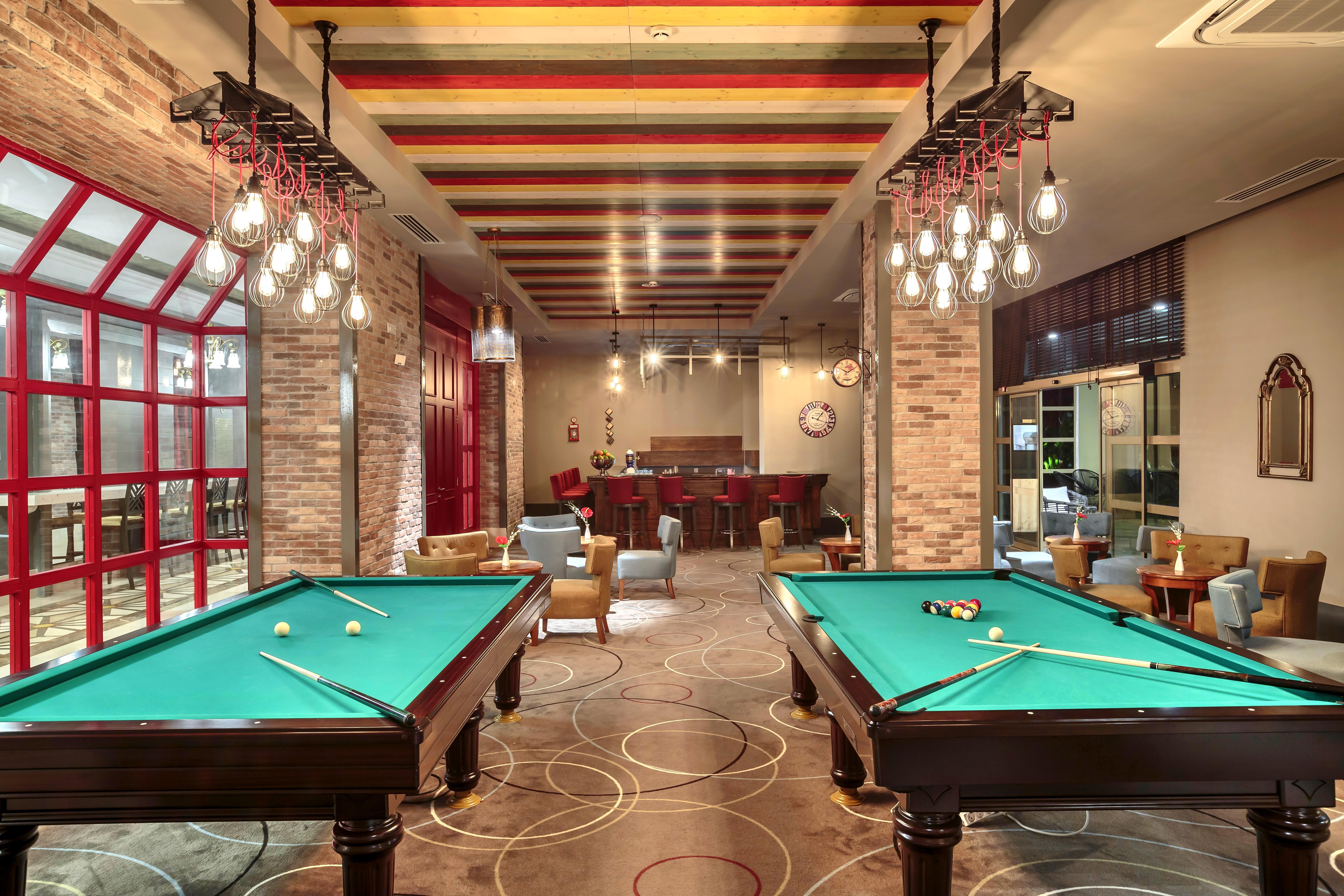 Sunis Efes Royal Palace Resort & Spa Özdere Kültér fotó