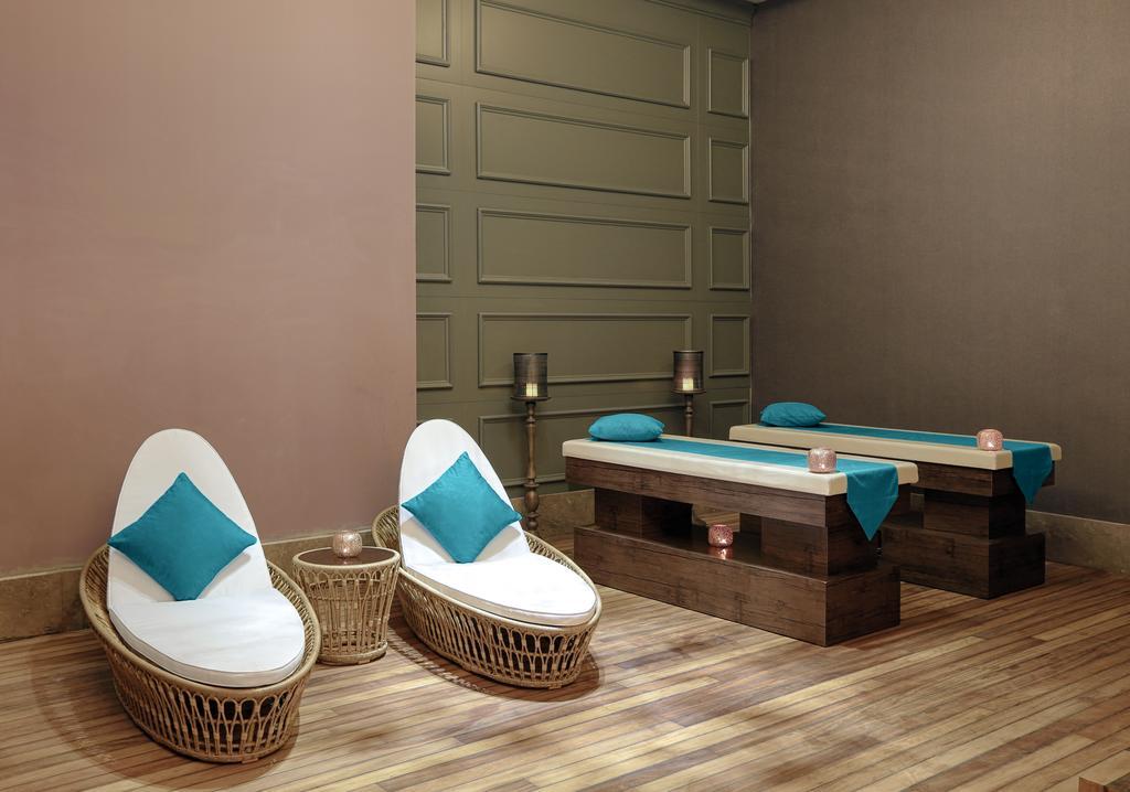 Sunis Efes Royal Palace Resort & Spa Özdere Kültér fotó