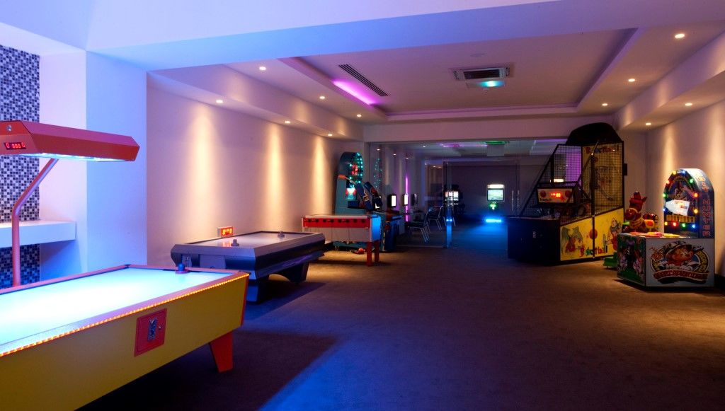 Sunis Efes Royal Palace Resort & Spa Özdere Kültér fotó