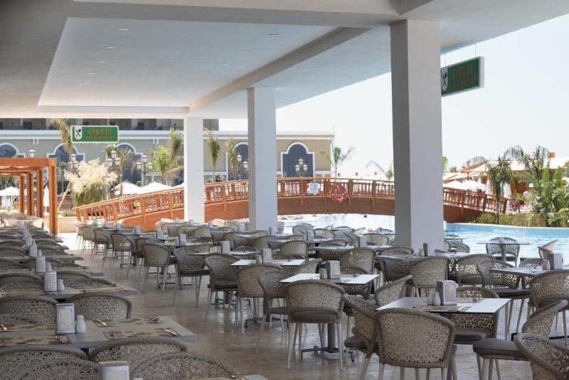 Sunis Efes Royal Palace Resort & Spa Özdere Kültér fotó
